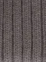 Шапка женская 11542 MARHATTER кофе (56-58)