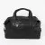 Сумка дорожная David Jones, 3241 black