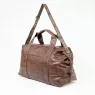 Сумка дорожная David Jones, 3241 black Сумка дорожная David Jones, 3241 black