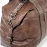 Сумка дорожная David Jones, 3241 black Сумка дорожная David Jones, 3241 black