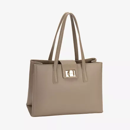 Сумка женская David Jones 7212 taupe Сумка женская David Jones 7212 taupe