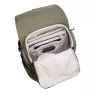 Рюкзак Thule Paramount Backpack 27L Soft Green
