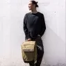 Рюкзак Thule Paramount Backpack 27L Soft Green