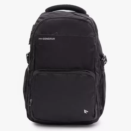 Рюкзак DongRun 3005 черный Рюкзак DongRun 3005 черный