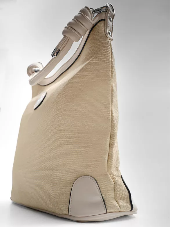 Сумка Valle Mitto 88979 beige