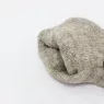 Перчатки женские Baggins 13801 синие