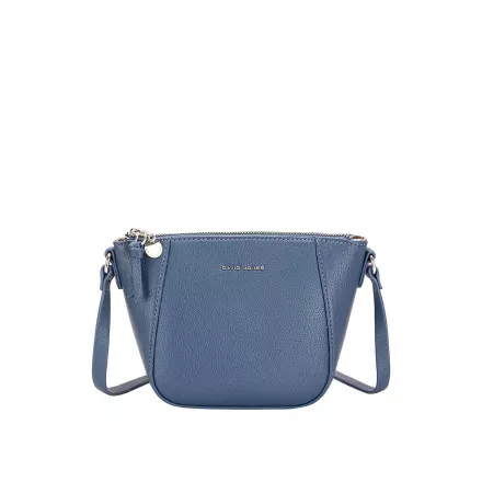 Сумка женская David Jones 6922 navy Сумка женская David Jones 6922 navy