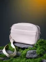 Сумка Baggins 3801 св.бежевая Сумка Baggins 3801 св.бежевая