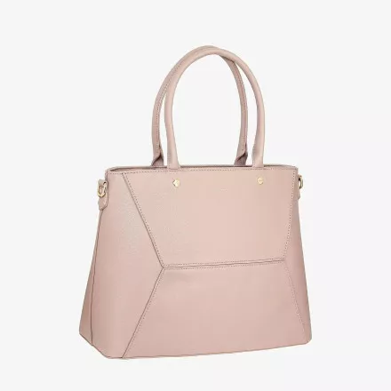 Сумка женская David Jones 7033 natural