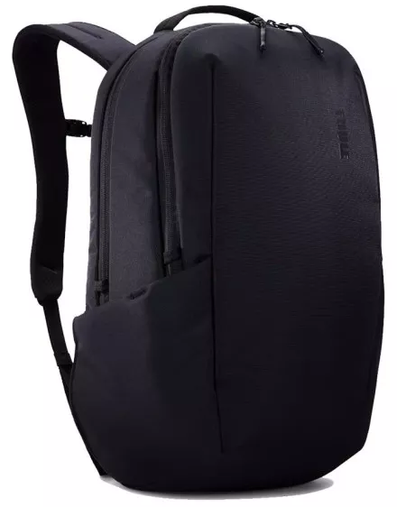 Рюкзак Thule Subterra 2 21L Black Рюкзак Thule Subterra 2 21L Black