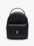 Рюкзак городской David Jones 7017А black