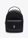 Рюкзак городской David Jones 7017А black