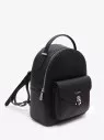 Рюкзак городской David Jones 7017А black