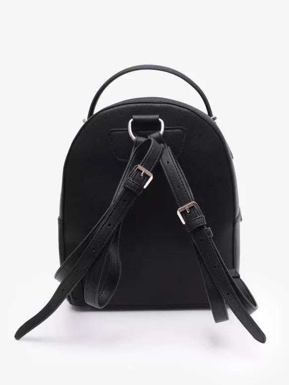 Рюкзак городской David Jones 7017А black