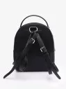 Рюкзак городской David Jones 7017А black
