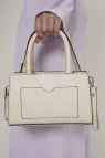 Сумка Protege Ц-626 флотер