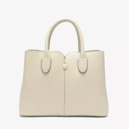 Сумка женская Johnny 9064 beige Сумка женская Johnny 9064 beige