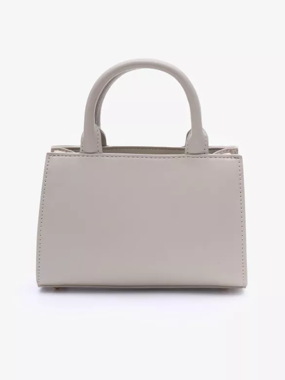 Сумка женская David Jones 7389 fair green Сумка женская David Jones 7389 fair green