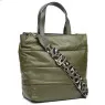 Сумка FABRETTI FR4345001-155 khaki Сумка FABRETTI FR4345001-155 khaki
