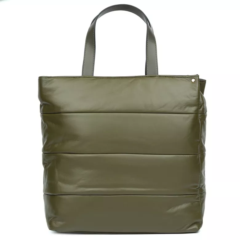 Сумка FABRETTI FR4345001-155 khaki Сумка FABRETTI FR4345001-155 khaki