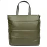 Сумка FABRETTI FR4345001-155 khaki Сумка FABRETTI FR4345001-155 khaki