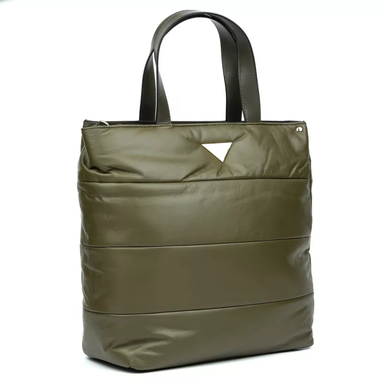 Сумка FABRETTI FR4345001-155 khaki Сумка FABRETTI FR4345001-155 khaki