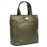 Сумка FABRETTI FR4345001-155 khaki Сумка FABRETTI FR4345001-155 khaki
