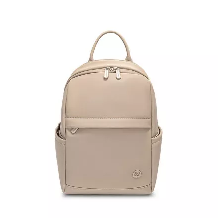 Рюкзак женский David Jones 7328 