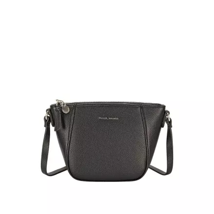 Сумка женская David Jones 6922 black