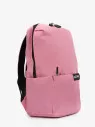 Рюкзак Baggins 621 розовый