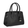 Сумка женская David Jones 7205 black Сумка женская David Jones 7205 black