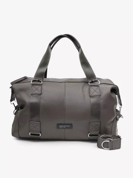 Сумка дорожная Alex&Mia 0118 grey