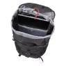 Туристический рюкзак Thule AllTrail X 25L 3204130 Obsidian Туристический рюкзак Thule AllTrail X 25L 3204130 Obsidian
