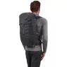 Туристический рюкзак Thule AllTrail X 25L 3204130 Obsidian Туристический рюкзак Thule AllTrail X 25L 3204130 Obsidian