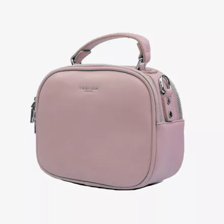 Сумка женская Johnny 6077 pink