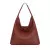 Сумка женская David Jones 7168 bordeaux