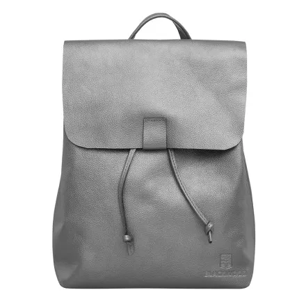 Рюкзак Blackwood Halsey Silver Grey Рюкзак Blackwood Halsey Silver Grey