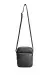 Сумка мужская David Jones 694402D black