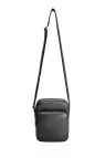 Сумка мужская David Jones 694402D black