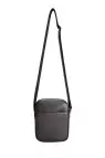 Сумка мужская David Jones 694402D black