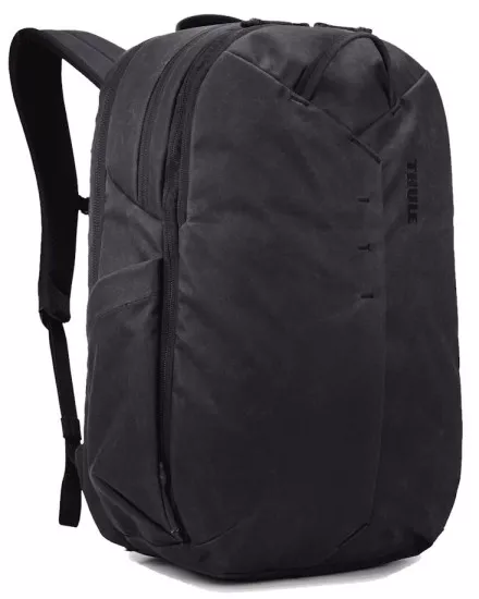 Туристический рюкзак Thule Aion 28L TATB128 Black Туристический рюкзак Thule Aion 28L TATB128 Black