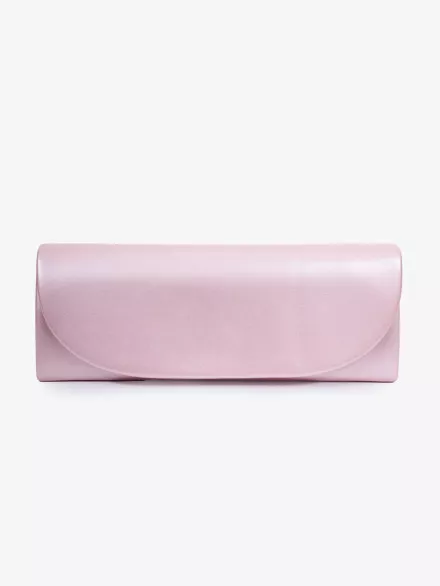 Клатч женский Funxilan 1710 pink