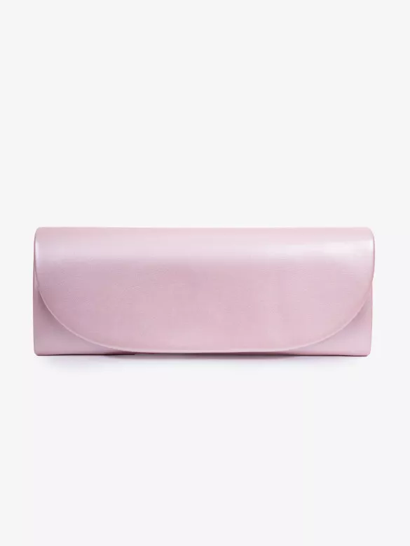 Клатч женский Funxilan 1710 pink