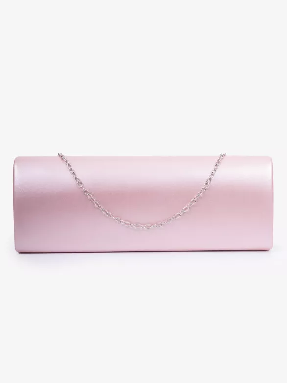 Клатч женский Funxilan 1710 pink