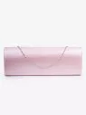 Клатч женский Funxilan 1710 pink