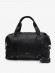 Сумка дорожная Alex&Mia 0118 black