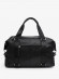 Сумка дорожная Alex&Mia 0118 black