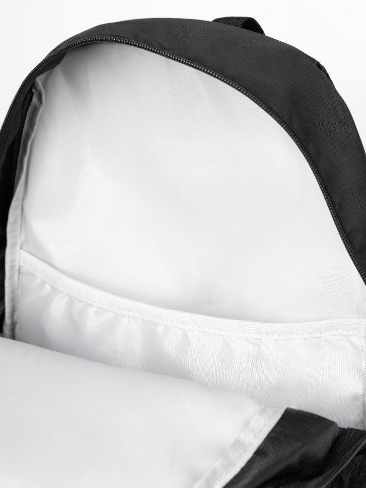 Рюкзак Dongrun, 624 черный