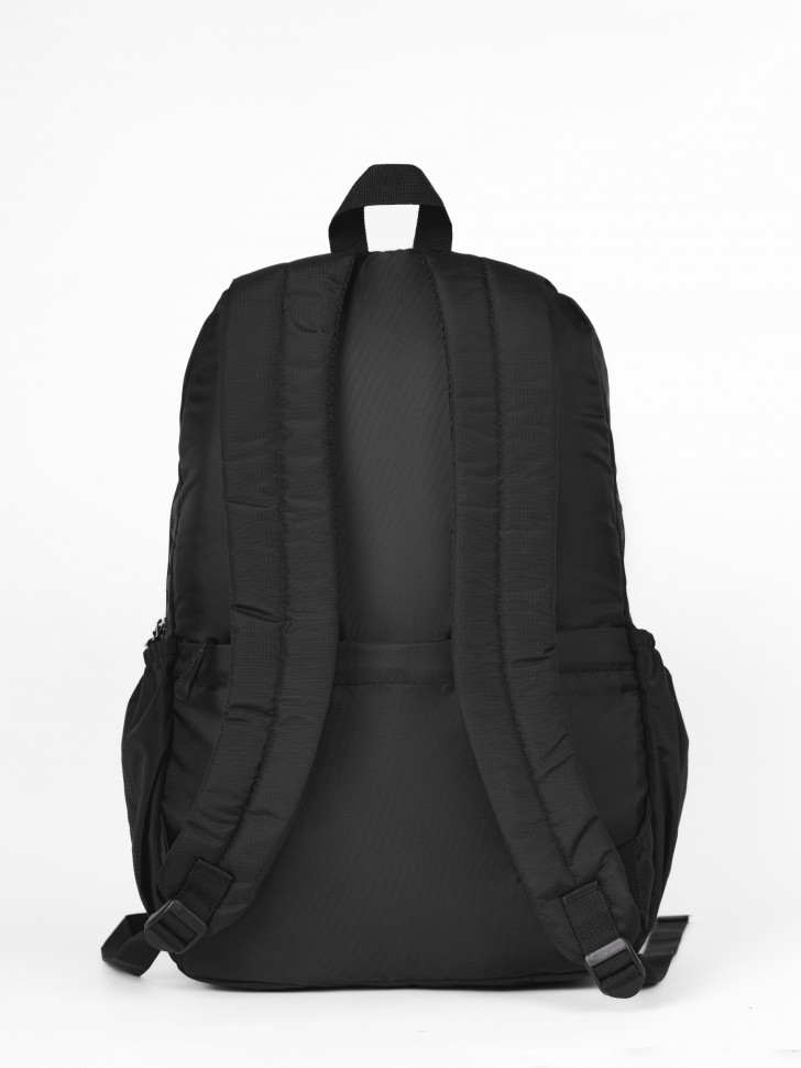 Рюкзак Dongrun, 624 черный