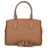 Сумка женская David Jones  7252 d.camel